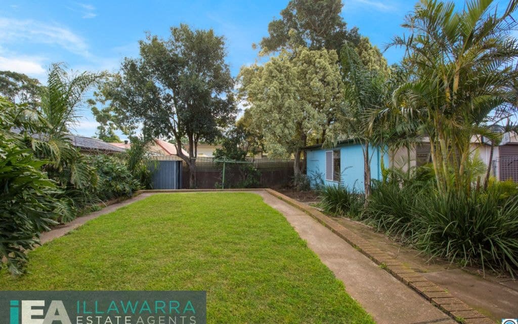 130 Lake Entrance Road, MOUNT WARRIGAL NSW 2528, Mount Warrigal - Thumbnail 2