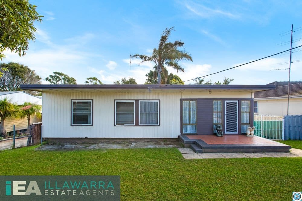 130 Lake Entrance Road, MOUNT WARRIGAL NSW 2528, Mount Warrigal - Thumbnail 3