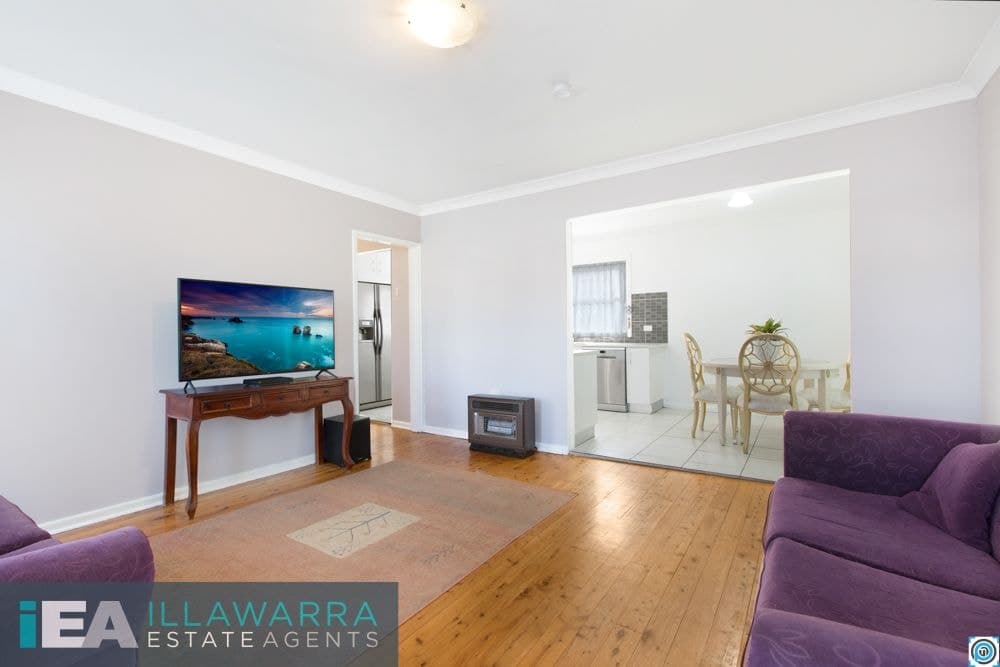 130 Lake Entrance Road, MOUNT WARRIGAL NSW 2528, Mount Warrigal - Thumbnail 4