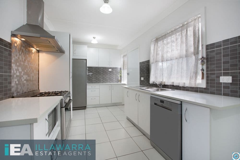 130 Lake Entrance Road, MOUNT WARRIGAL NSW 2528, Mount Warrigal - Thumbnail 5