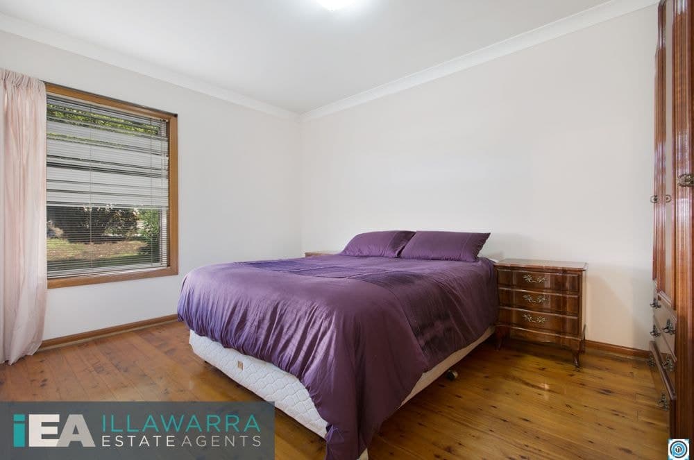 130 Lake Entrance Road, MOUNT WARRIGAL NSW 2528, Mount Warrigal - Thumbnail 6