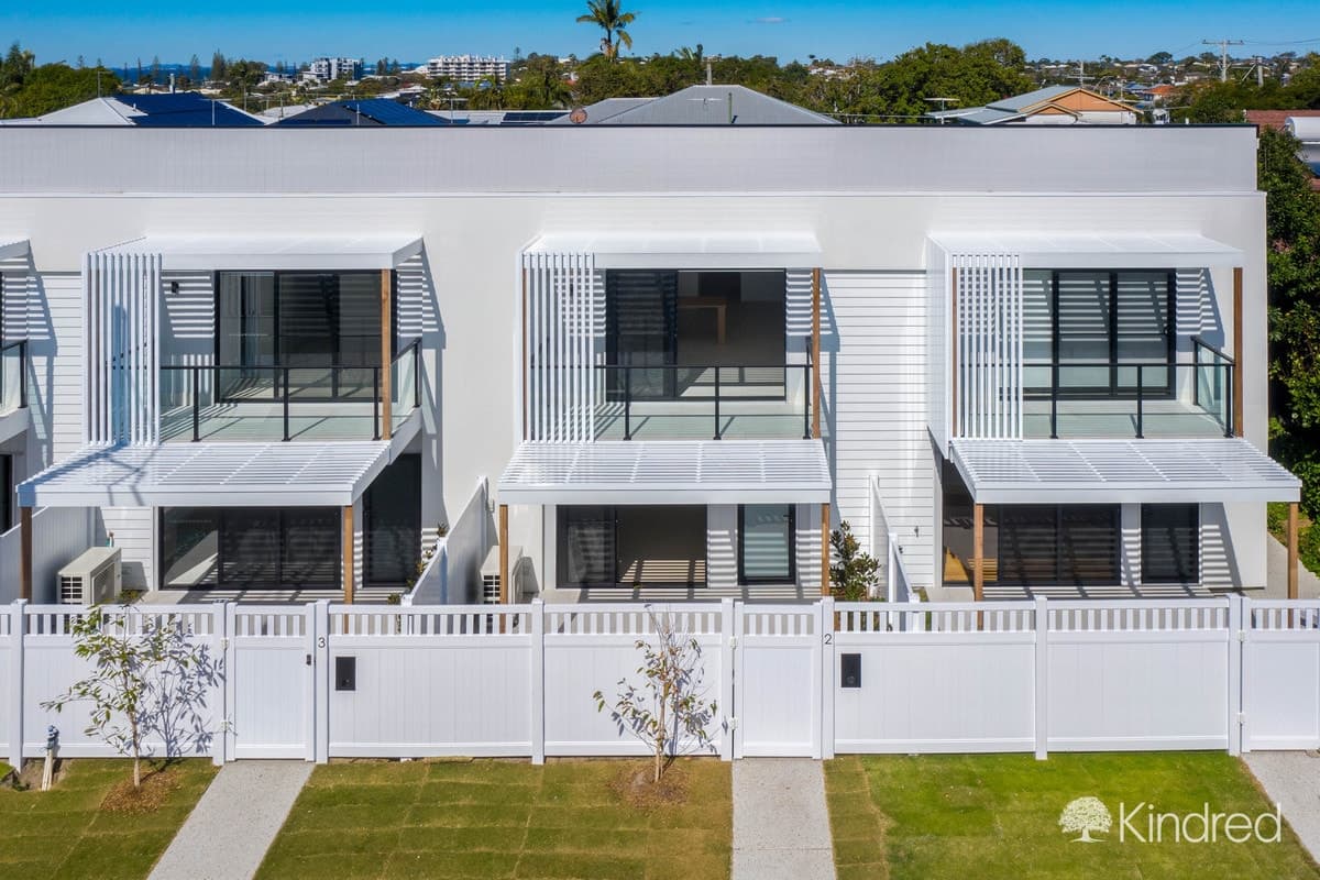 2 / 65 MacDonnell Road, Margate QLD 4019, Margate - Image 1