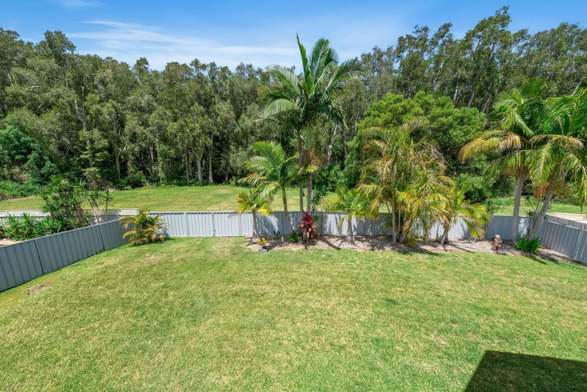 33 Amethyst Way Port Macquarie NSW, Port Macquarie - Image 1