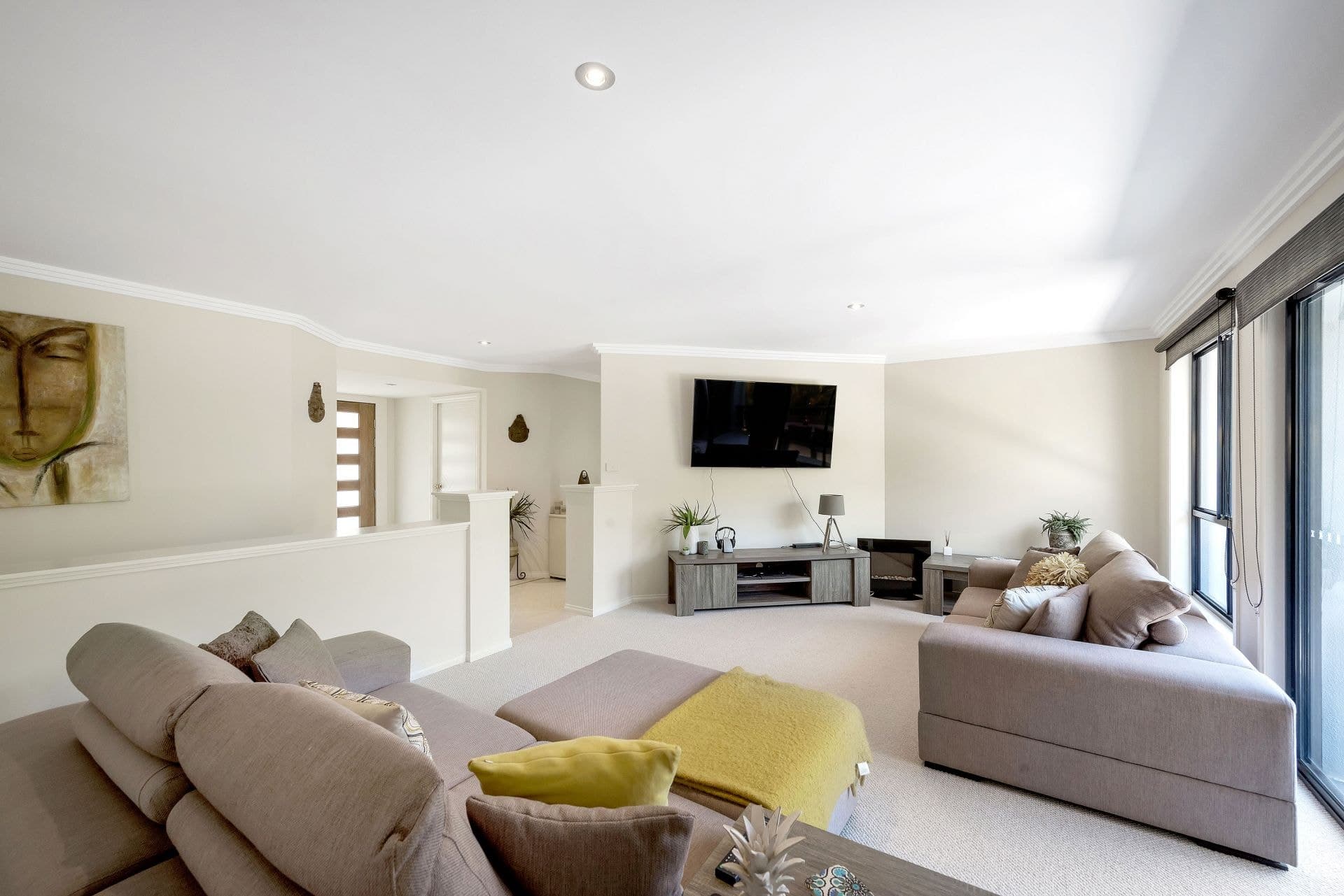 33 Amethyst Way Port Macquarie NSW, Port Macquarie - Thumbnail 4