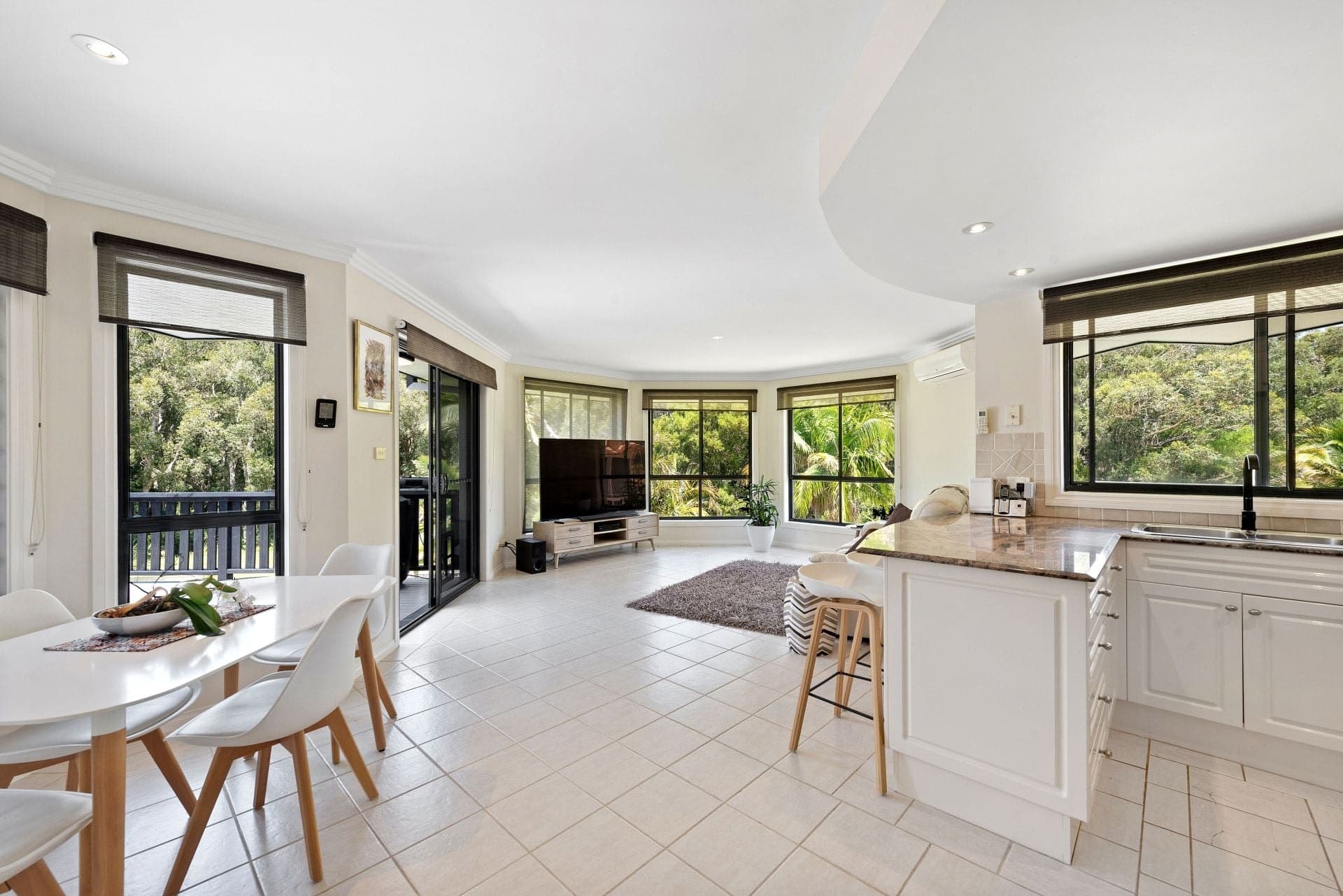 33 Amethyst Way Port Macquarie NSW, Port Macquarie - Thumbnail 5