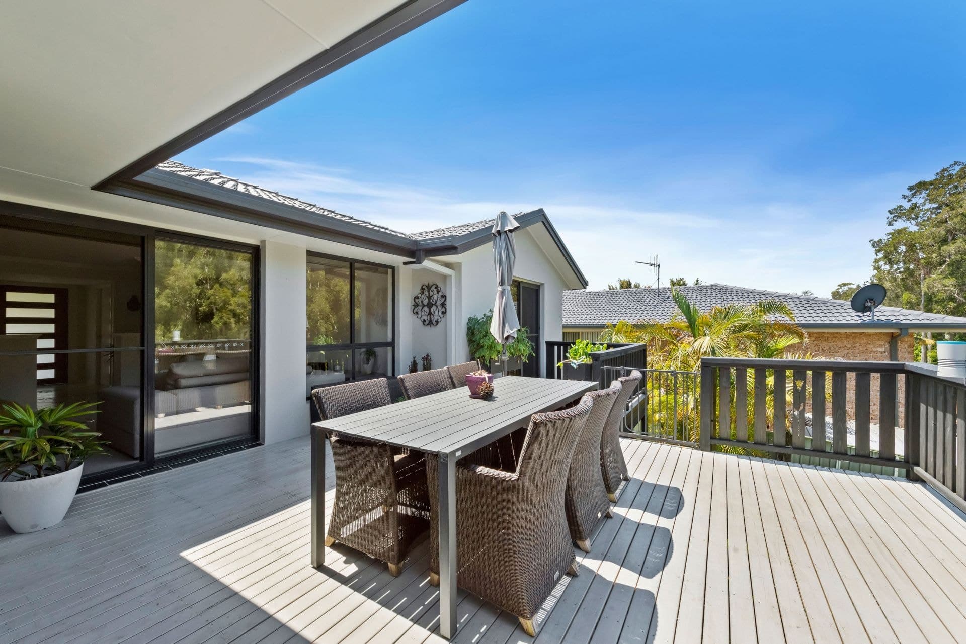 33 Amethyst Way Port Macquarie NSW, Port Macquarie - Thumbnail 7