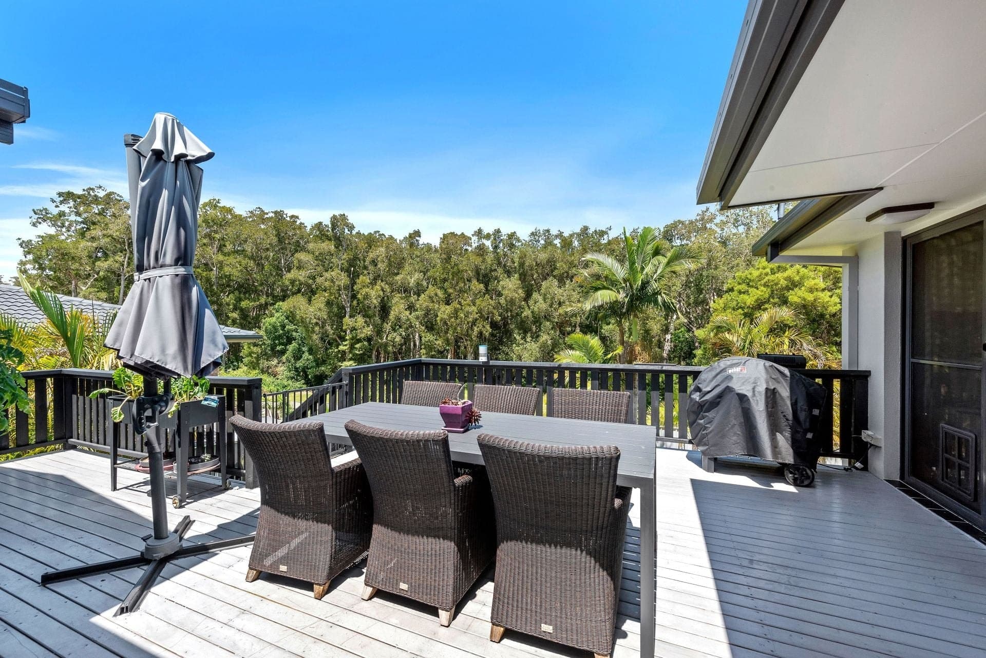 33 Amethyst Way Port Macquarie NSW, Port Macquarie - Thumbnail 8