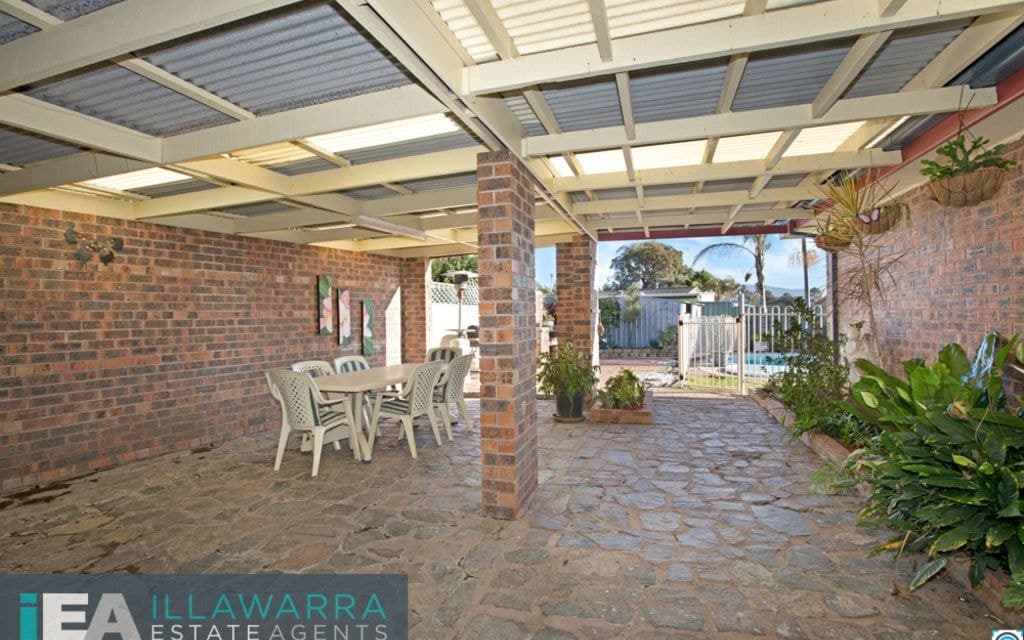 40 Tarra Crescent, OAK FLATS NSW 2529, Oak Flats - Image 1