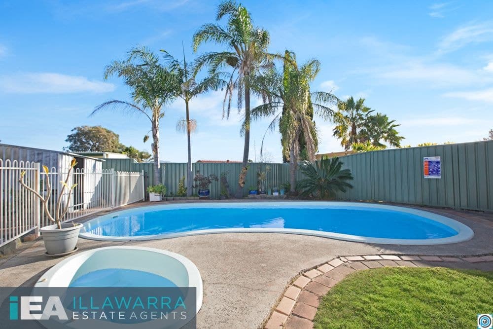 40 Tarra Crescent, OAK FLATS NSW 2529, Oak Flats - Thumbnail 2