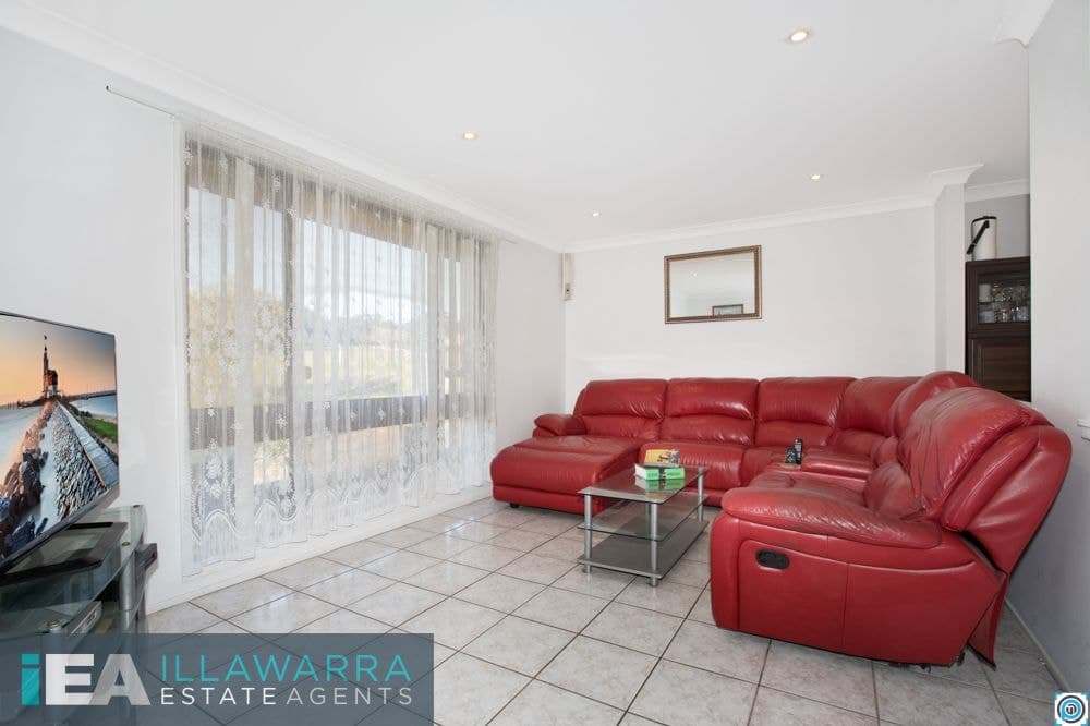 40 Tarra Crescent, OAK FLATS NSW 2529, Oak Flats - Thumbnail 4