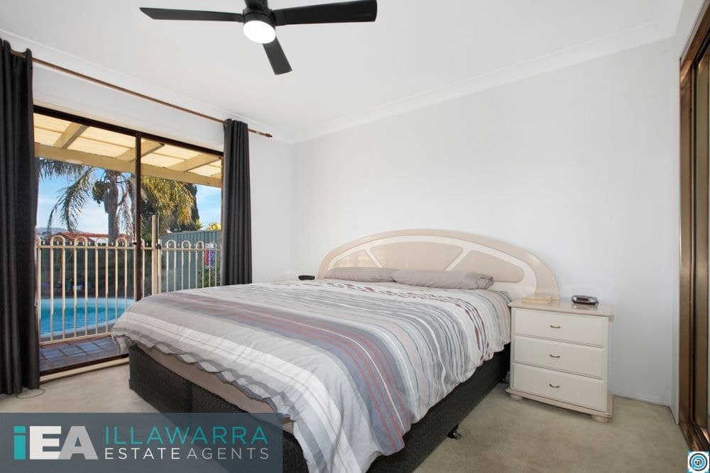 40 Tarra Crescent, OAK FLATS NSW 2529, Oak Flats - Thumbnail 6