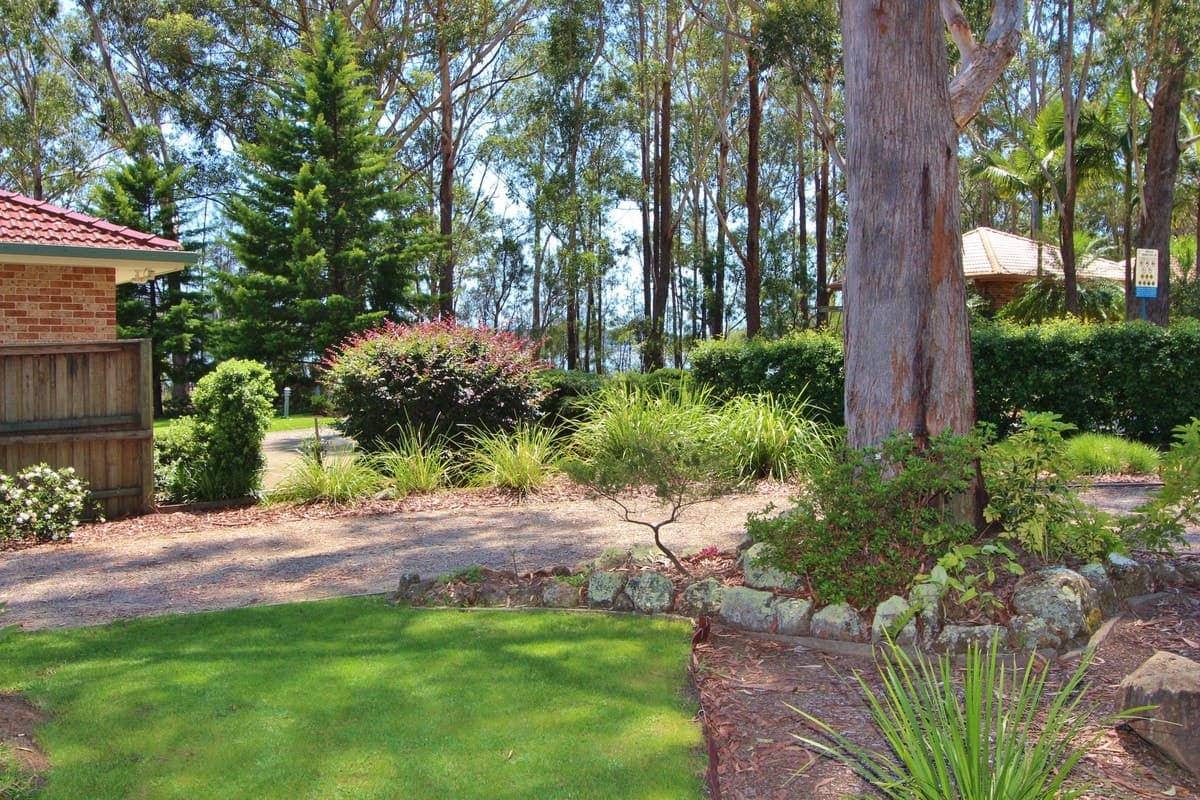 23 Lake View Crescent, West Haven, West Haven - Thumbnail 5