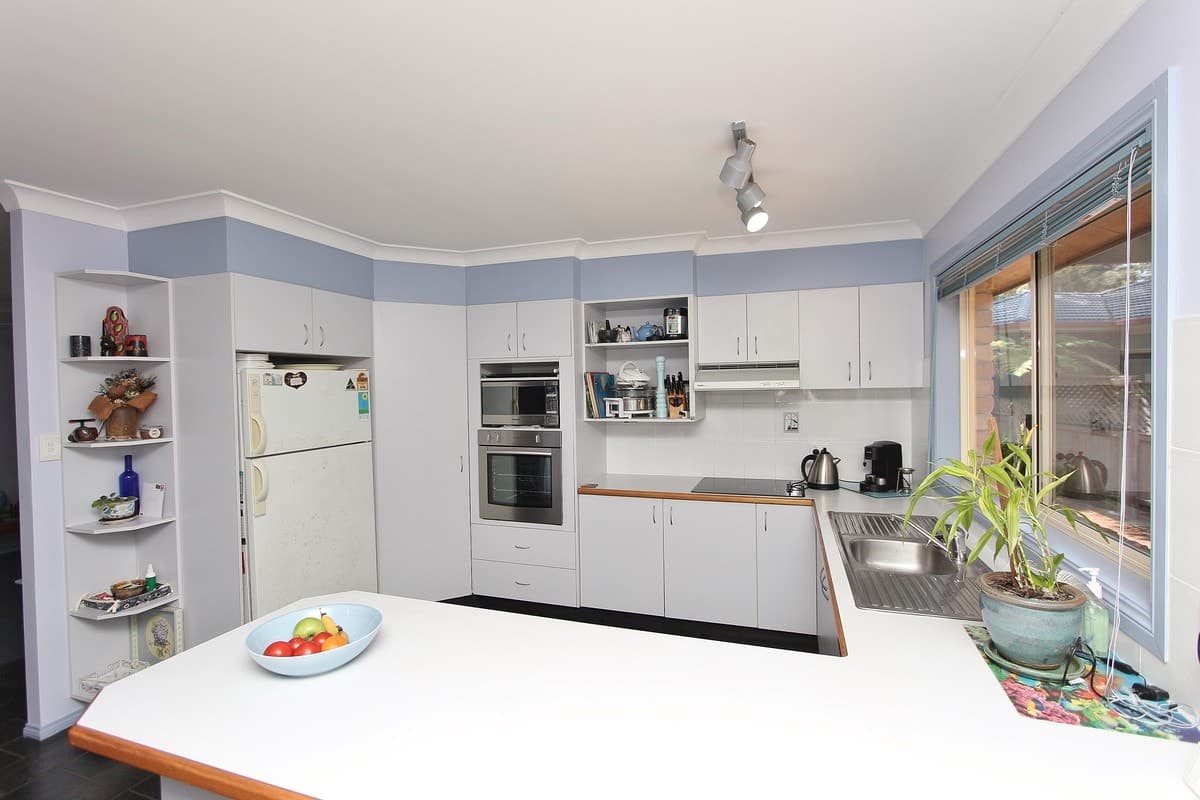 23 Lake View Crescent, West Haven, West Haven - Thumbnail 7