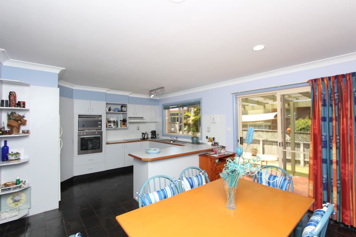 23 Lake View Crescent, West Haven, West Haven - Thumbnail 8