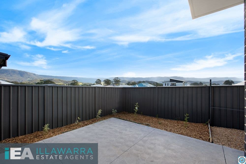 2/49 Upland Chase, ALBION PARK NSW 2527, Albion Park - Thumbnail 2