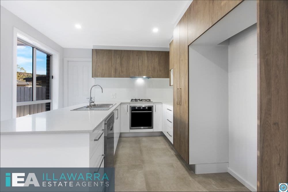 2/49 Upland Chase, ALBION PARK NSW 2527, Albion Park - Thumbnail 5