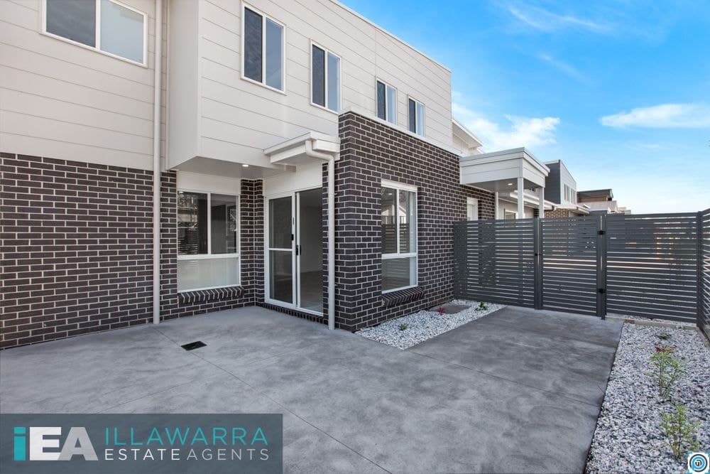 2/49 Upland Chase, ALBION PARK NSW 2527, Albion Park - Thumbnail 6
