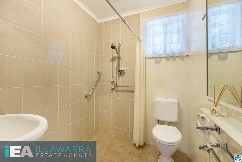 11 Elouera Street, LAKE ILLAWARRA NSW 2528, Lake Illawarra - Image 1