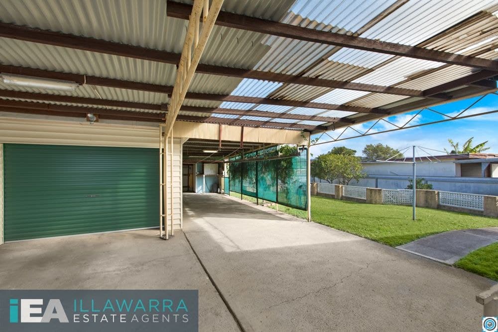 11 Elouera Street, LAKE ILLAWARRA NSW 2528, Lake Illawarra - Thumbnail 2