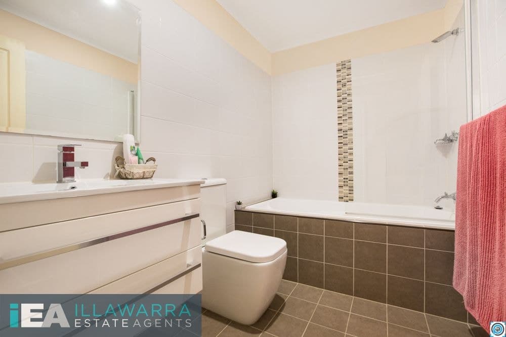 6 Benaud Crescent, WARILLA NSW 2528, Warilla - Image 1