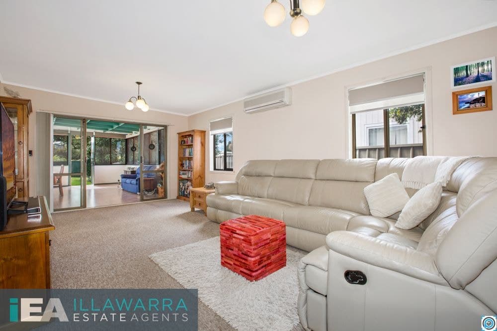 6 Benaud Crescent, WARILLA NSW 2528, Warilla - Thumbnail 4