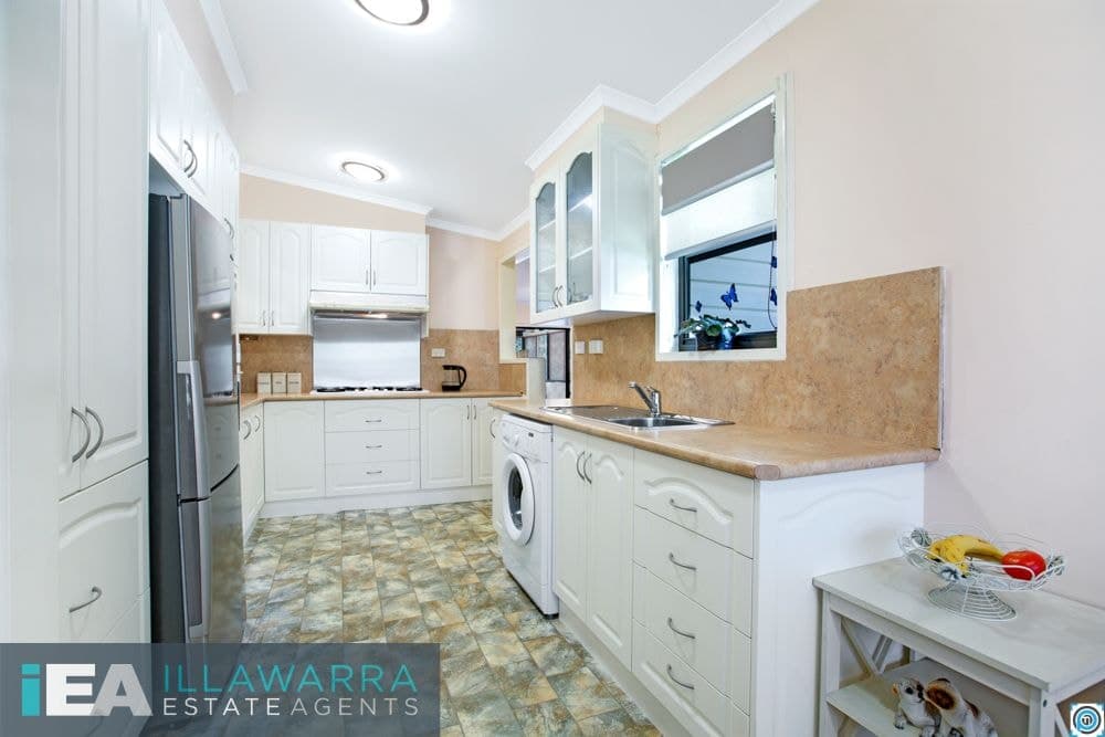 6 Benaud Crescent, WARILLA NSW 2528, Warilla - Thumbnail 5