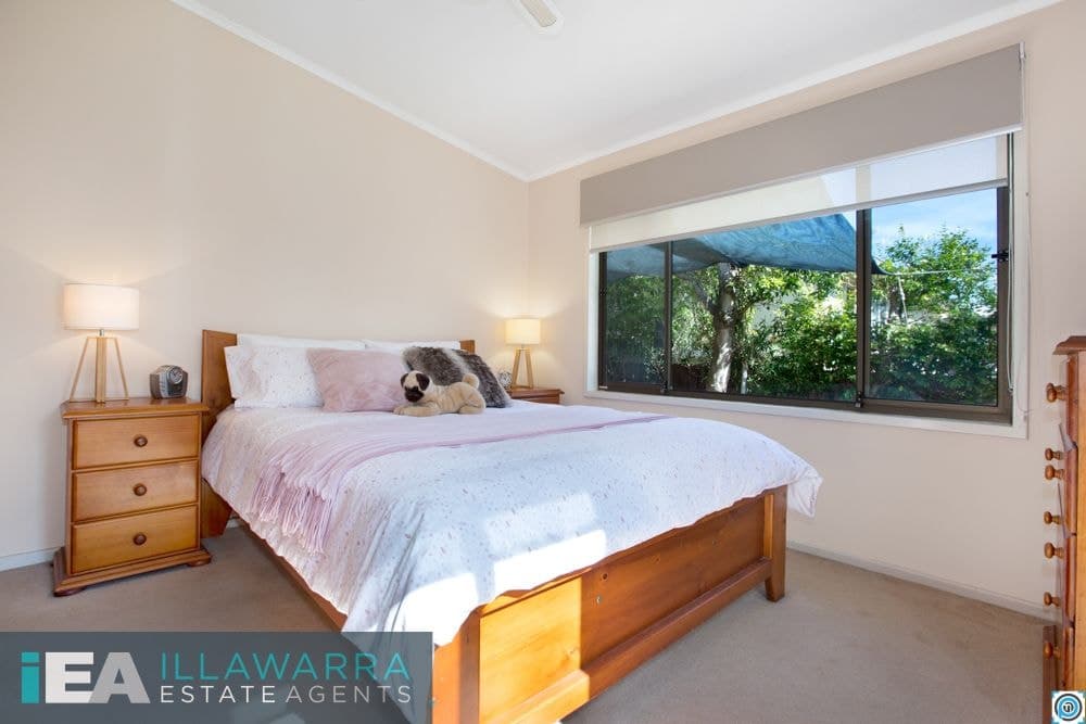 6 Benaud Crescent, WARILLA NSW 2528, Warilla - Thumbnail 6