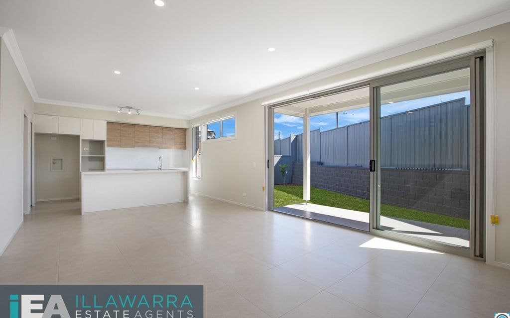 39 Dillon Road, FLINDERS NSW 2529, Flinders - Image 1