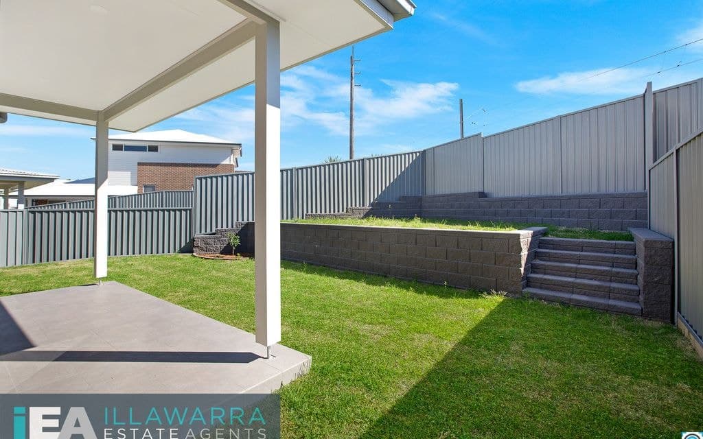 39 Dillon Road, FLINDERS NSW 2529, Flinders - Thumbnail 2
