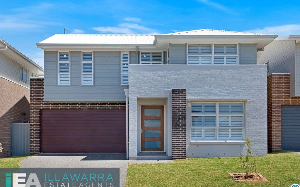 39 Dillon Road, FLINDERS NSW 2529, Flinders - Thumbnail 3