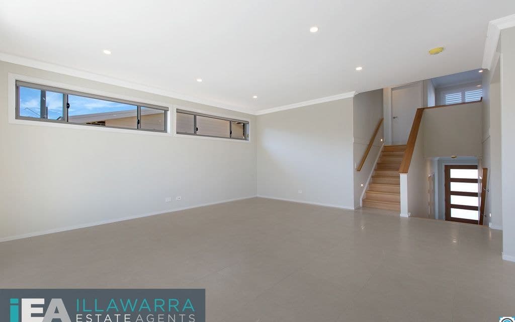 39 Dillon Road, FLINDERS NSW 2529, Flinders - Thumbnail 4
