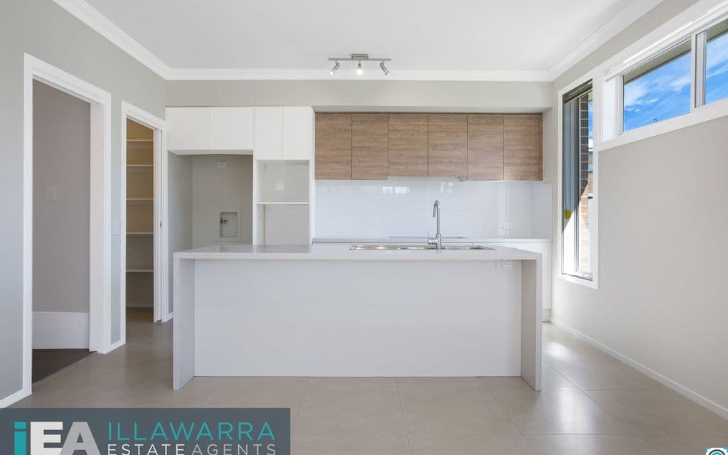 39 Dillon Road, FLINDERS NSW 2529, Flinders - Thumbnail 5
