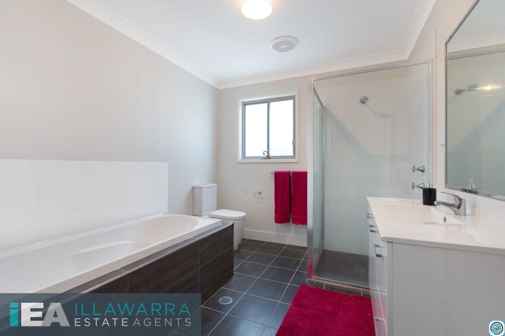 8a Anthony Street, LAKE ILLAWARRA NSW 2528, Lake Illawarra - Image 1