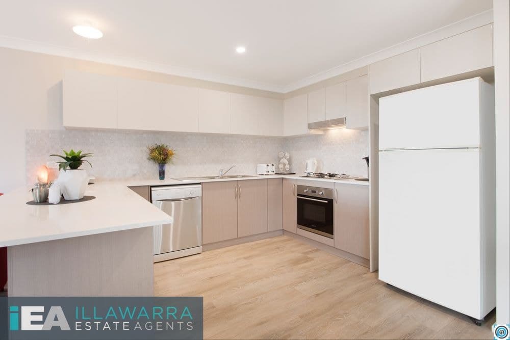 8a Anthony Street, LAKE ILLAWARRA NSW 2528, Lake Illawarra - Thumbnail 5