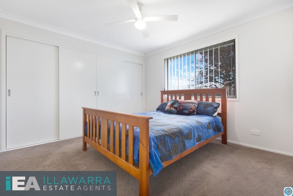 8a Anthony Street, LAKE ILLAWARRA NSW 2528, Lake Illawarra - Thumbnail 6