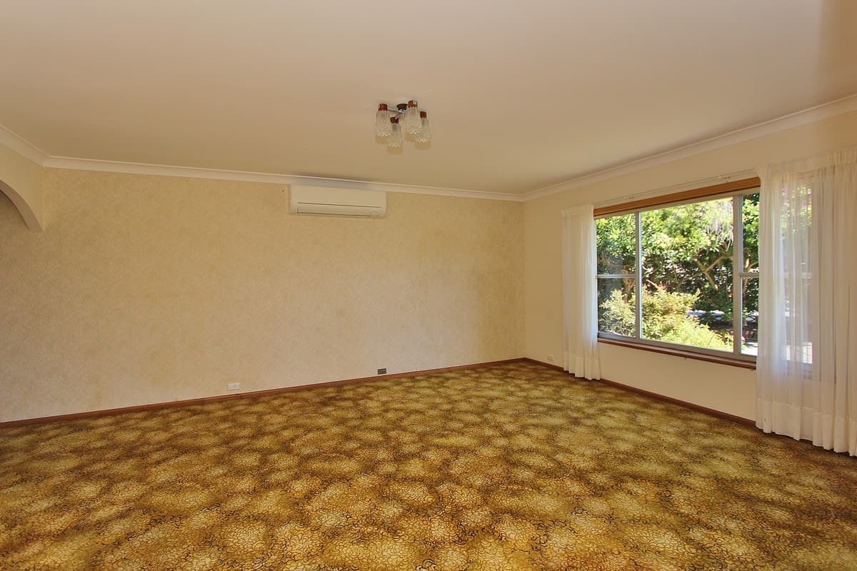 4 Riverview Place, North Haven, North Haven - Thumbnail 4