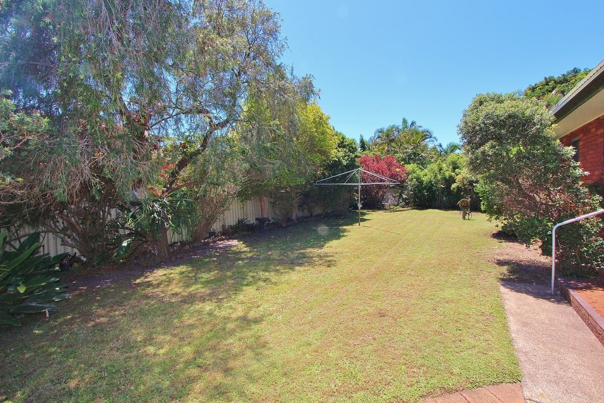 4 Riverview Place, North Haven, North Haven - Thumbnail 5