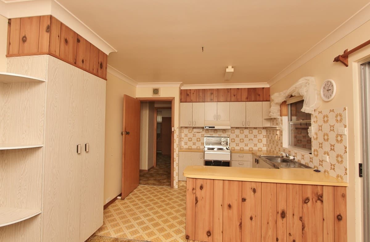 4 Riverview Place, North Haven, North Haven - Thumbnail 6