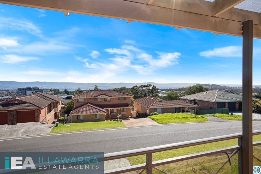 18 Platypus Way, BLACKBUTT NSW 2529, Blackbutt - Image 1
