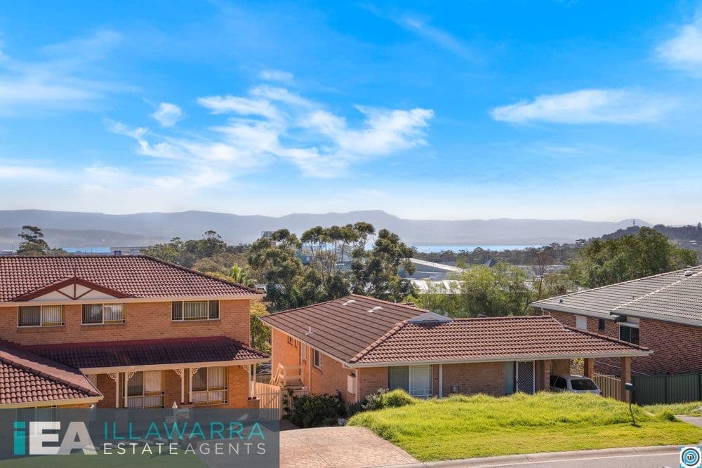 18 Platypus Way, BLACKBUTT NSW 2529, Blackbutt - Thumbnail 2