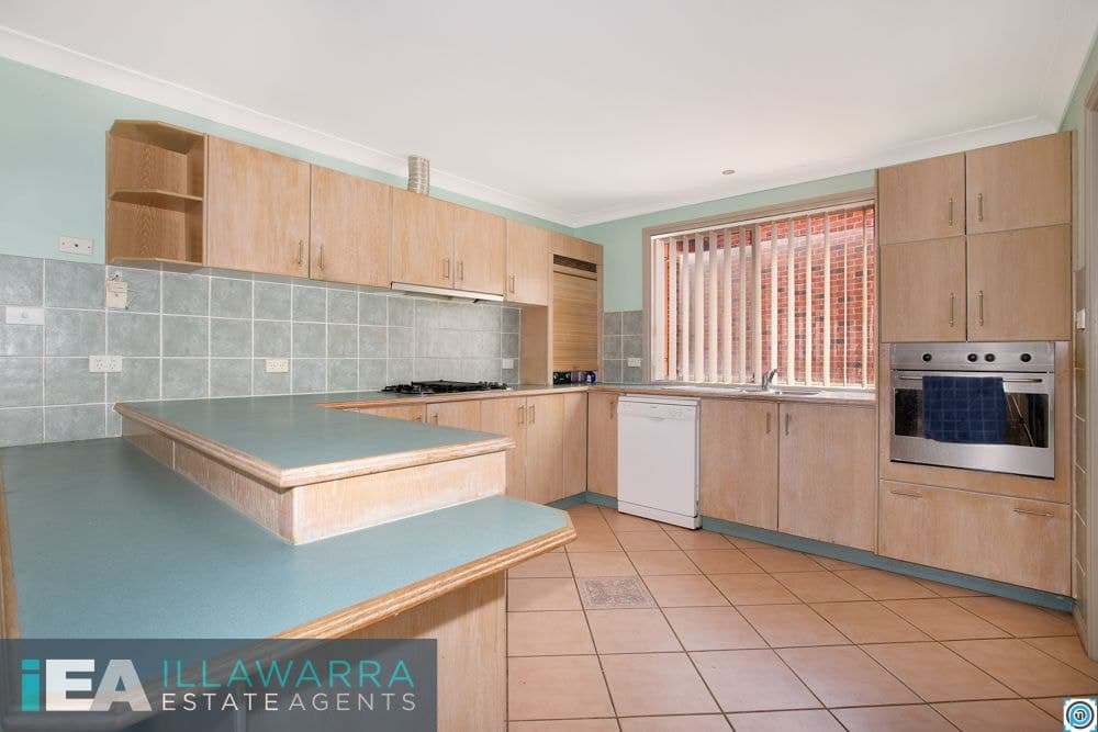 18 Platypus Way, BLACKBUTT NSW 2529, Blackbutt - Thumbnail 4
