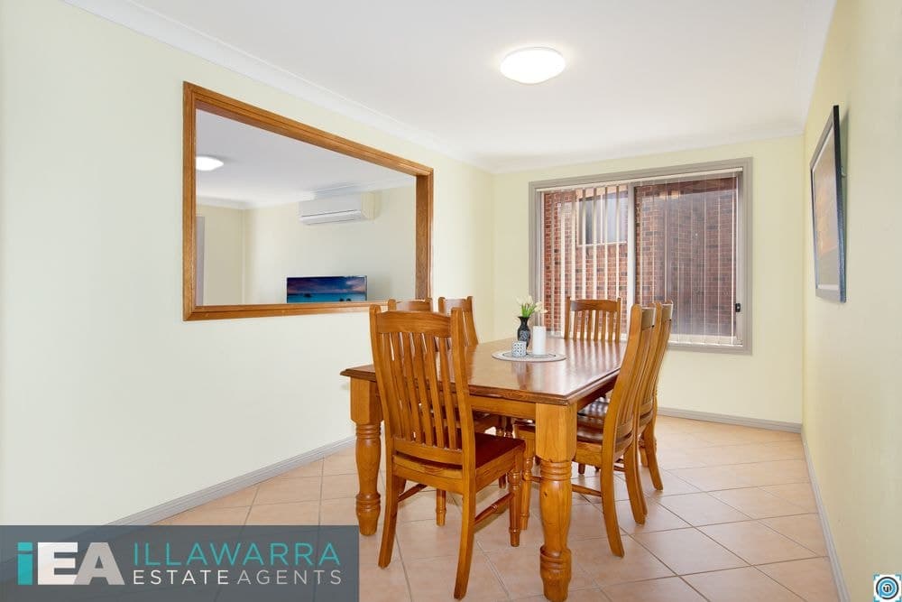 18 Platypus Way, BLACKBUTT NSW 2529, Blackbutt - Thumbnail 5