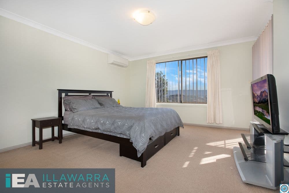 18 Platypus Way, BLACKBUTT NSW 2529, Blackbutt - Thumbnail 6