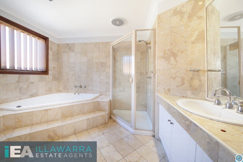 18 Platypus Way, BLACKBUTT NSW 2529, Blackbutt - Thumbnail 7