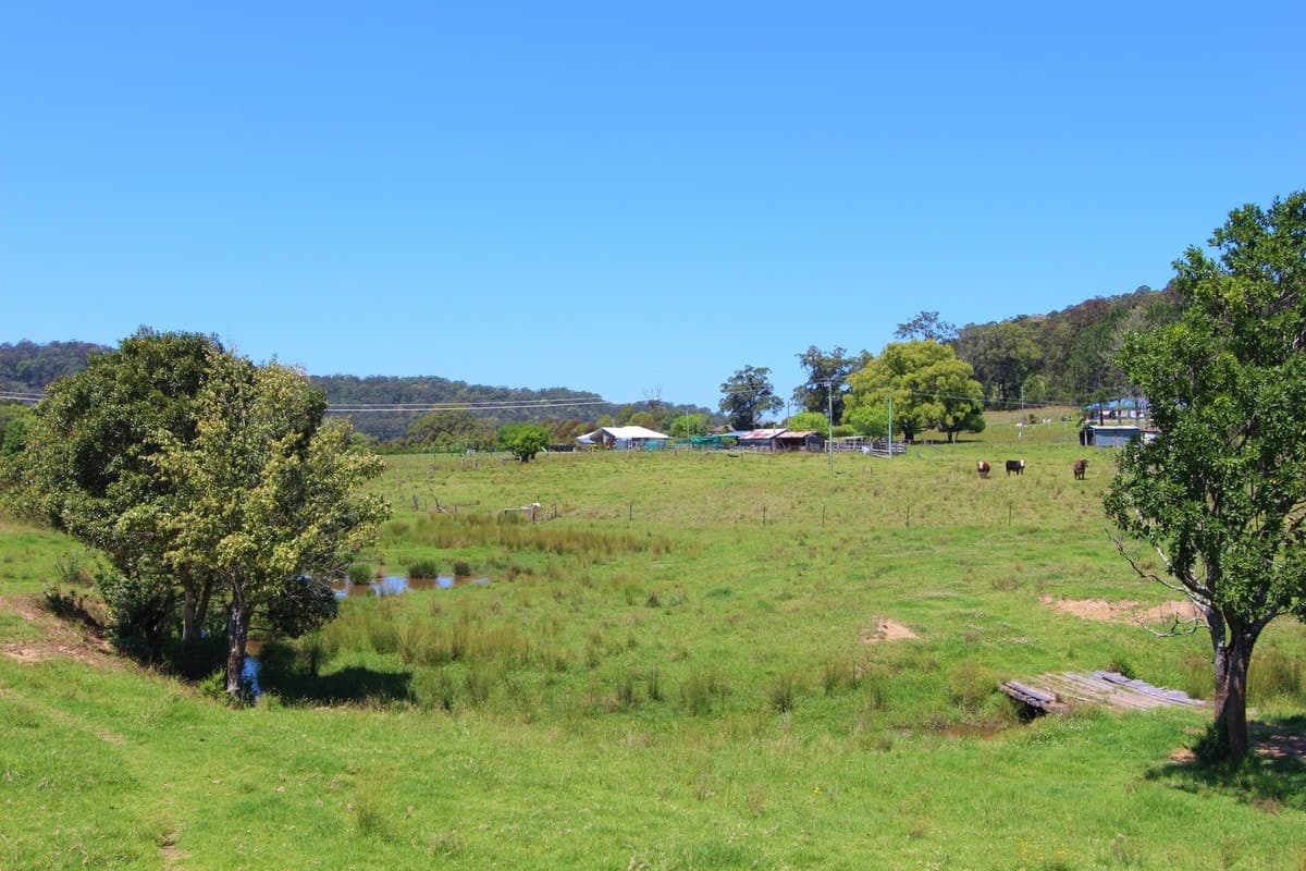 147 Logans Crossing Road, Kendall, Kendall - Image 1