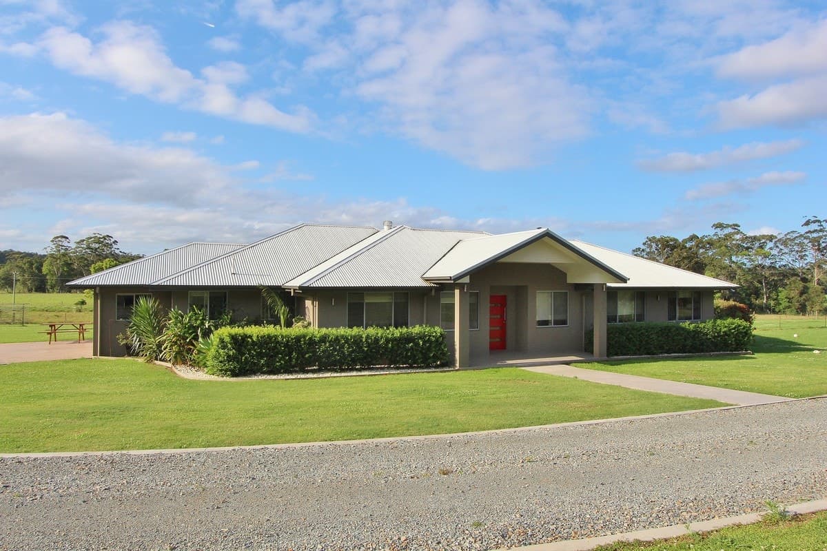 147 Logans Crossing Road, Kendall, Kendall - Thumbnail 4
