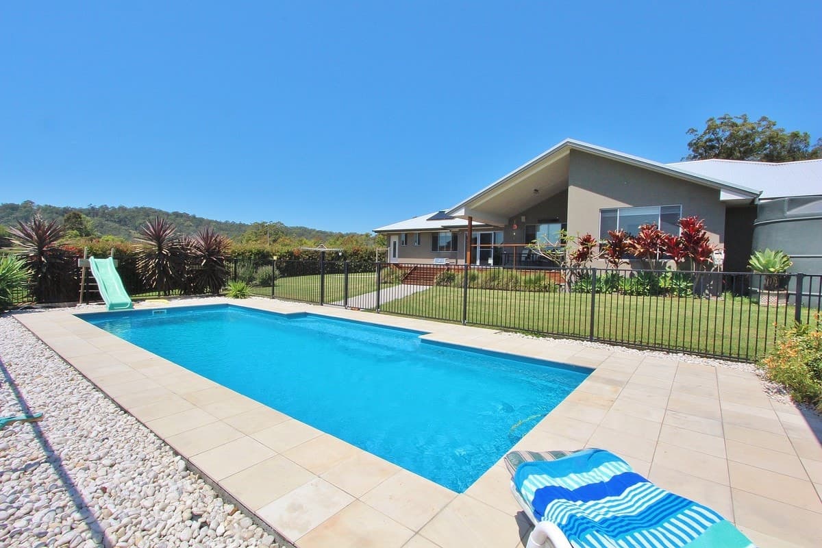 147 Logans Crossing Road, Kendall, Kendall - Thumbnail 5
