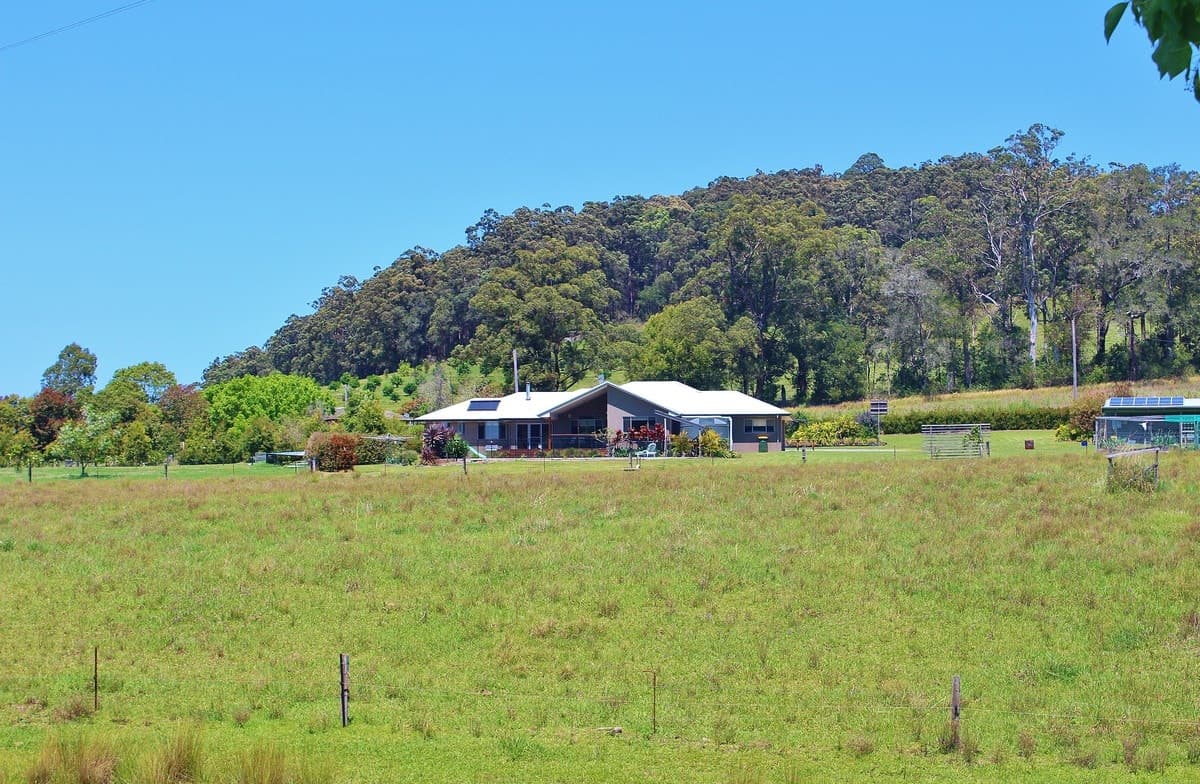 147 Logans Crossing Road, Kendall, Kendall - Thumbnail 6