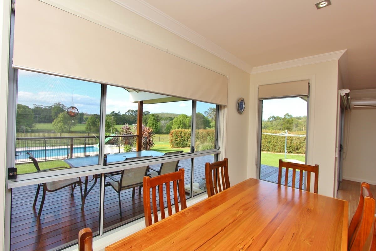 147 Logans Crossing Road, Kendall, Kendall - Thumbnail 7