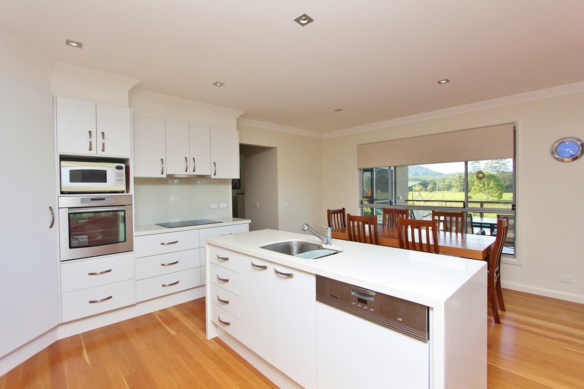147 Logans Crossing Road, Kendall, Kendall - Thumbnail 8
